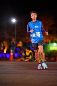 BIB: 
                            <button type="button" onclick="openModal(21566240)" class="btn btn-primary btn-sm float-right btn-popup" data-toggle="modal" data-target=".modal-high-quality">
                        <i class="fas fa-shopping-cart"></i> Add to Cart
                    </button>
                                            <button type="button" onclick="isThisMe(21566240, true)" class="btn btn-success btn-sm float-right btn-popup btn-isme hidden" data-toggle="tooltip" data-placement="bottom" title="นี่คือรูปของคุณใช่ไหม คลิกที่นี่เพื่อเอาเข้าอัลบั้ม">
                        <i class="fas fa-plus"></i> Add to album
                    </button>
                    <button type="button" onclick="isThisMe(21566240, false)" class="btn btn-warning btn-sm float-right btn-popup btn-isnotme hidden">
                        <i class="fas fa-ban"></i> Remove from album
                    </button>